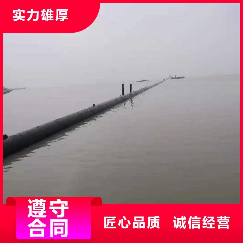 源美蛙人打捞水下作业过江管道铺设欢迎合作gdsgd.com