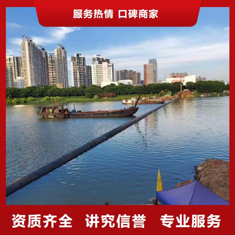 蛙人打捞视频-江西省南昌市源美蛙人打捞可服务区域湾里|东湖|新余|吉安|赣州|抚州|九江|萍乡等