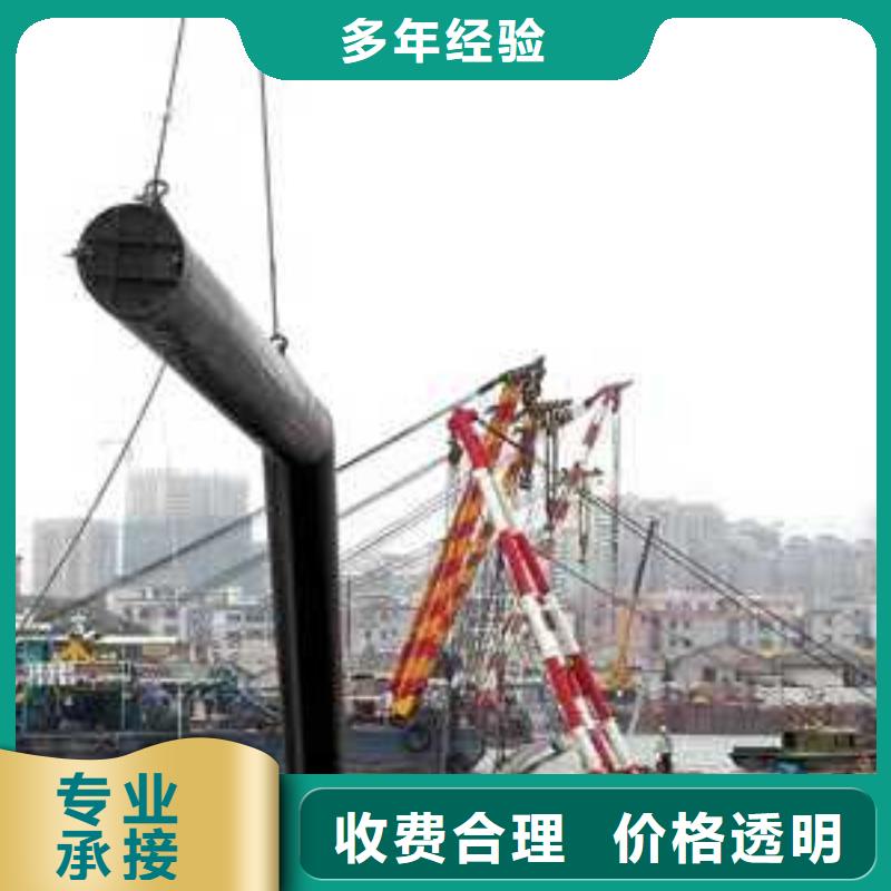 蛙人打捞视频-蛙人打捞|安徽省阜阳市|阜南|界首|巢湖|宿州|黄山|淮北|蚌埠|滁州