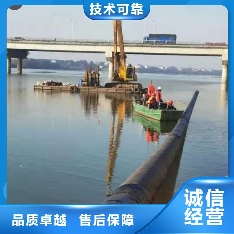 蛙人打捞视频-江西省南昌市源美蛙人打捞可服务区域湾里|东湖|新余|吉安|赣州|抚州|九江|萍乡等