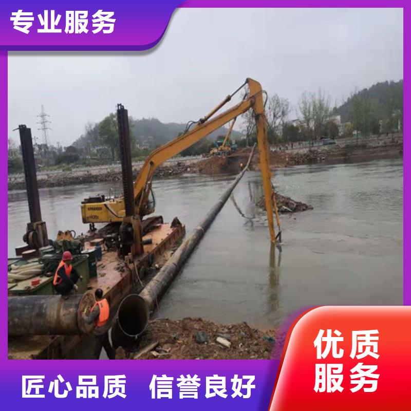 蛙人打捞视频-蛙人打捞|安徽省阜阳市|阜南|界首|巢湖|宿州|黄山|淮北|蚌埠|滁州