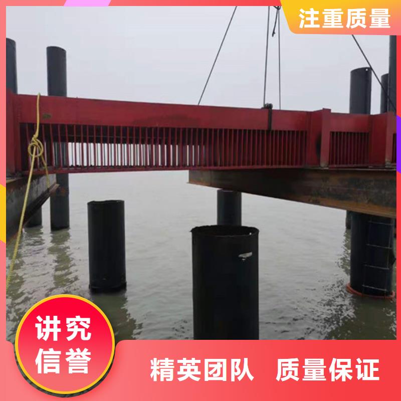 蛙人打捞视频-蛙人打捞_山西省吕梁市市场覆盖岚县|临县|朔州|临汾|太原|长治|大同|阳泉等
