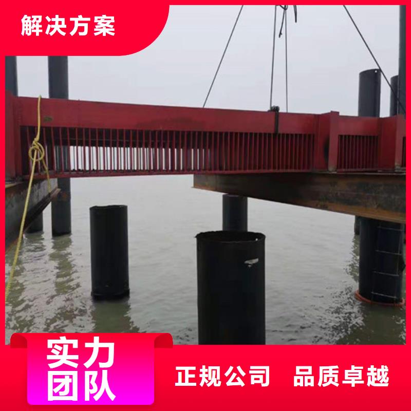 蛙人打捞视频-邳州|贾汪|盐城|镇江|连云港|淮安|苏州|泰州源美蛙人打捞_ 源美水下工程(徐州市分公司)
