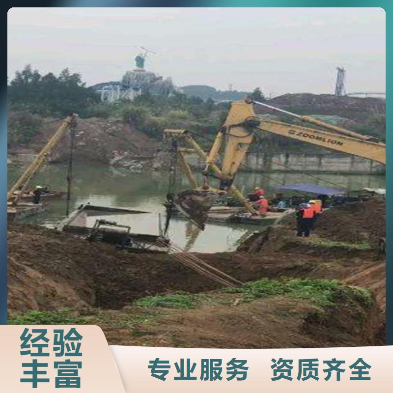 【水下作业】 过江管道铺设行业口碑好|易门|红塔|德宏|红河|西双版纳|普洱gdsgd.com