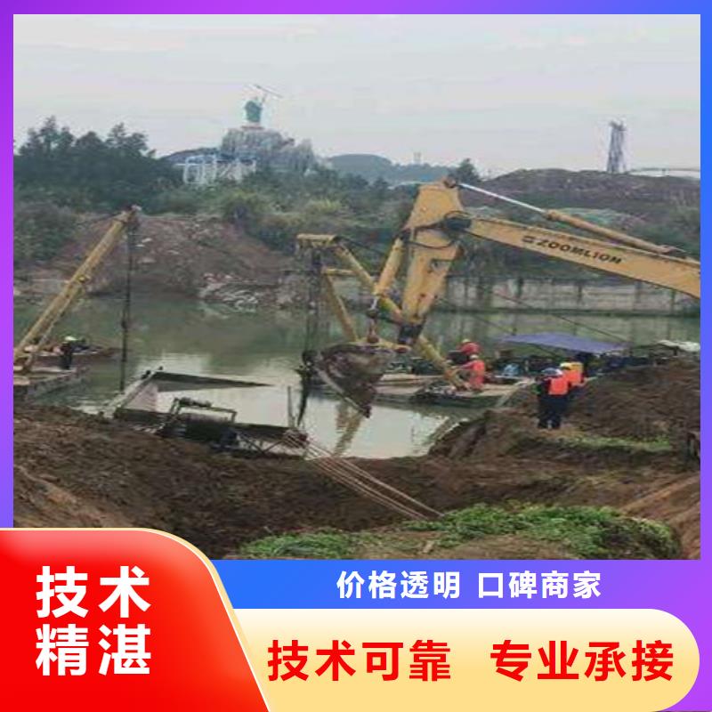 【水下作业】 过江管道铺设行业口碑好|易门|红塔|德宏|红河|西双版纳|普洱gdsgd.com
