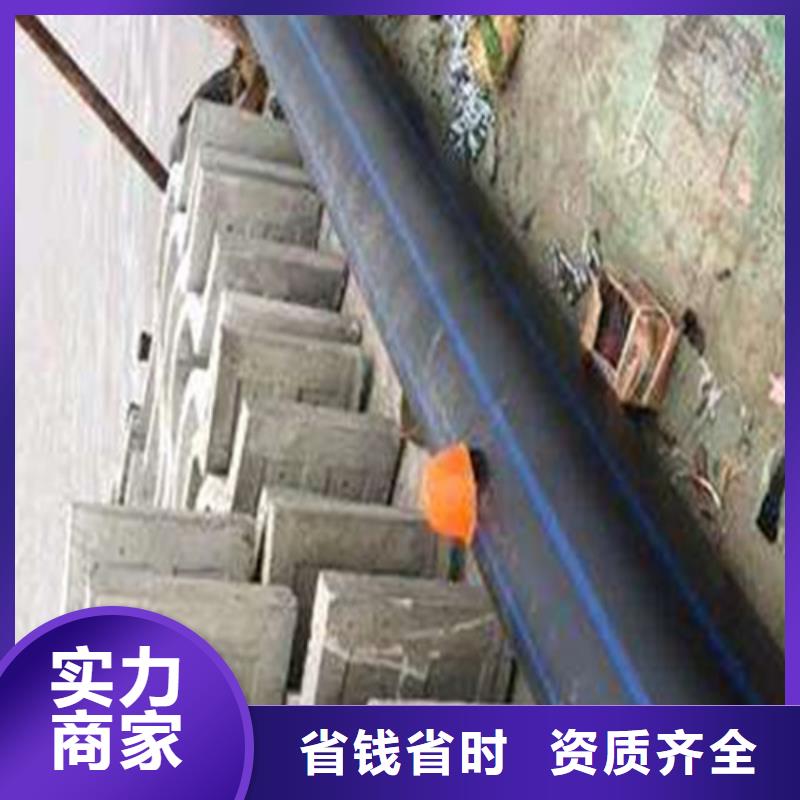 水下作业,沉井施工信誉良好
