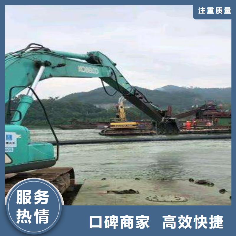 水下作业_水下照相服务一站式服务