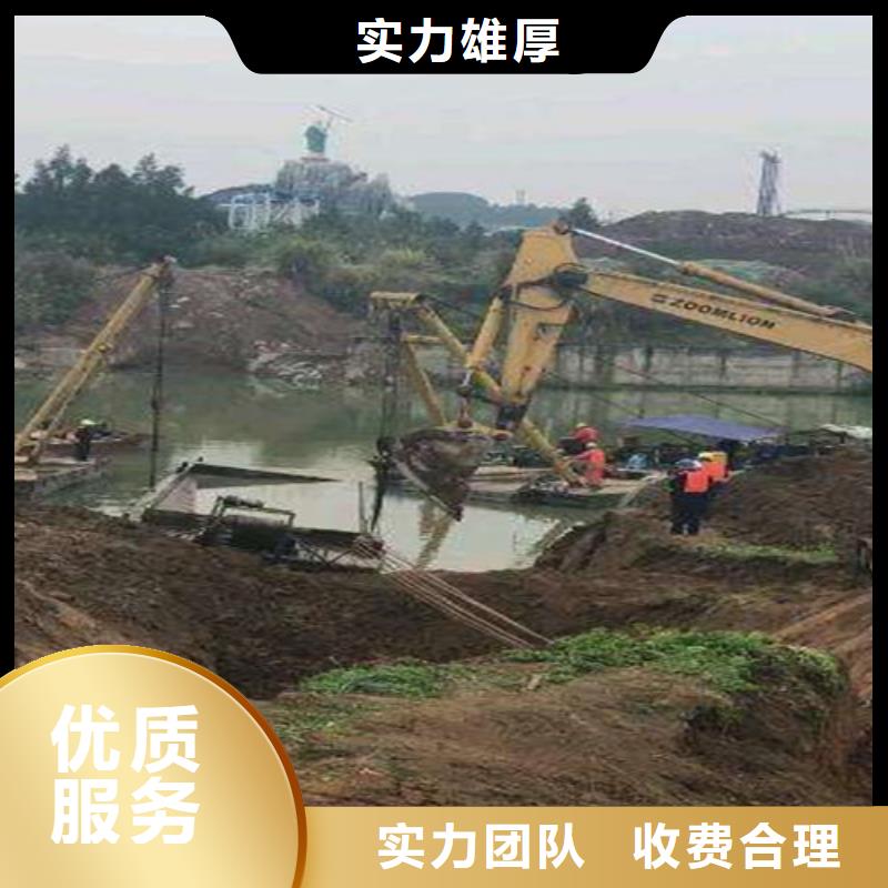 水下切割潜水搜救欢迎合作