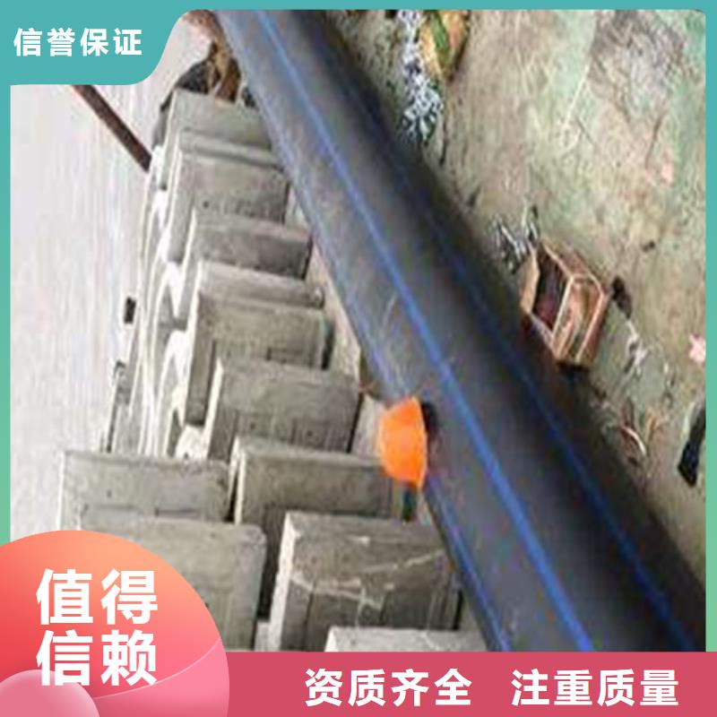 水下施工-过江管道铺设诚信
