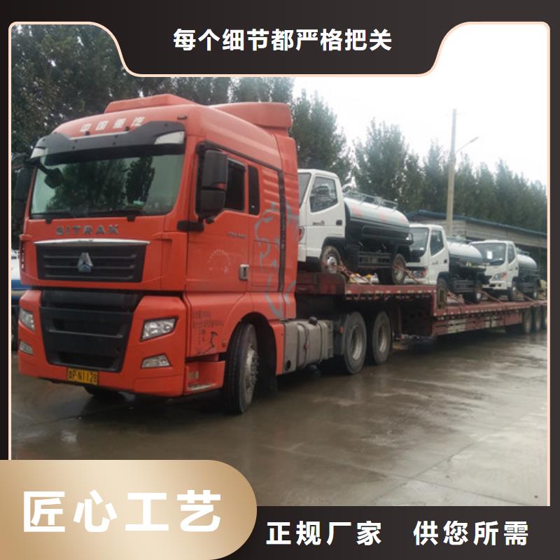 万宁市吸污车专用防溢阀多少钱一台