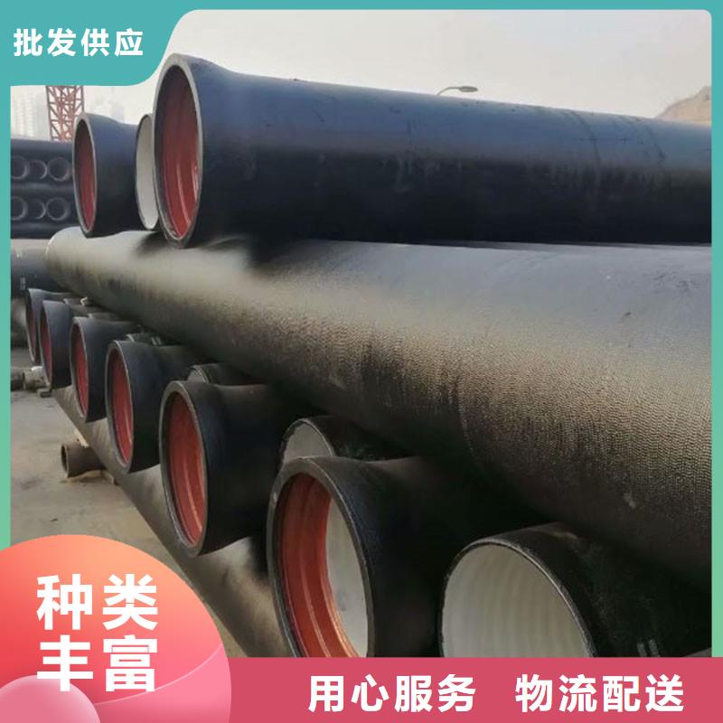 排水管铸铁篦子产品优势特点