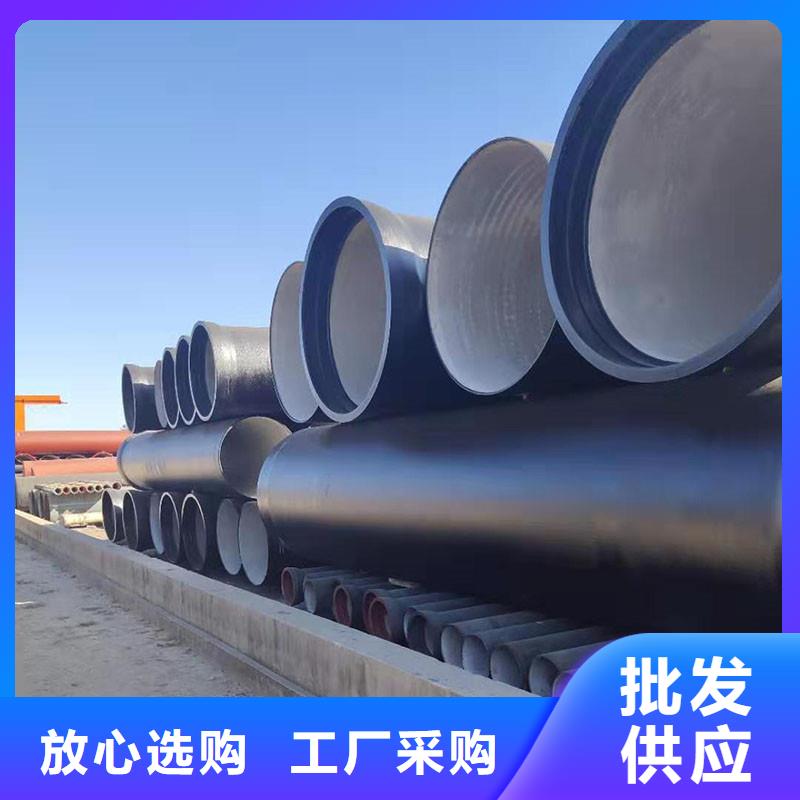 排水管异形井盖市场报价