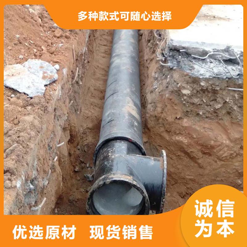 排水管,雨水篦子一站式供应厂家