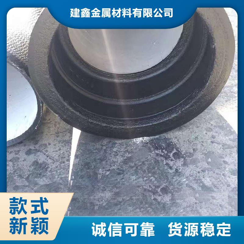 排水管,重型沟盖板源头工厂