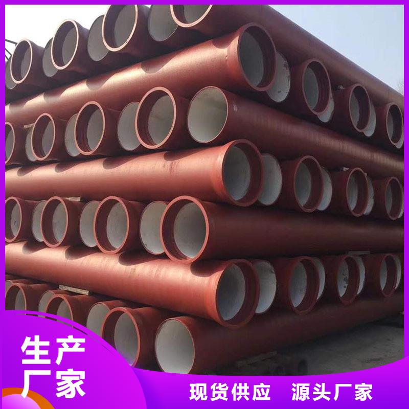 排水管下水道盖板专业生产制造厂