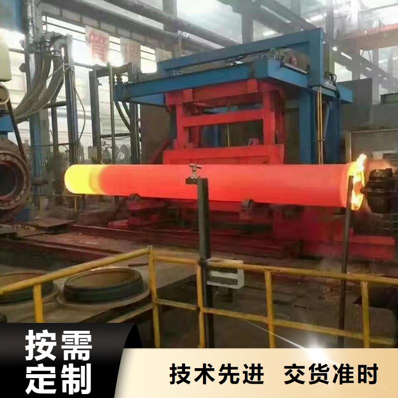 排水管排水沟产地批发