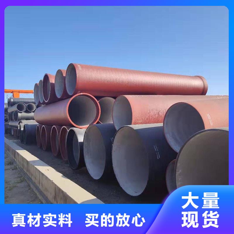 排水管异形井盖市场报价