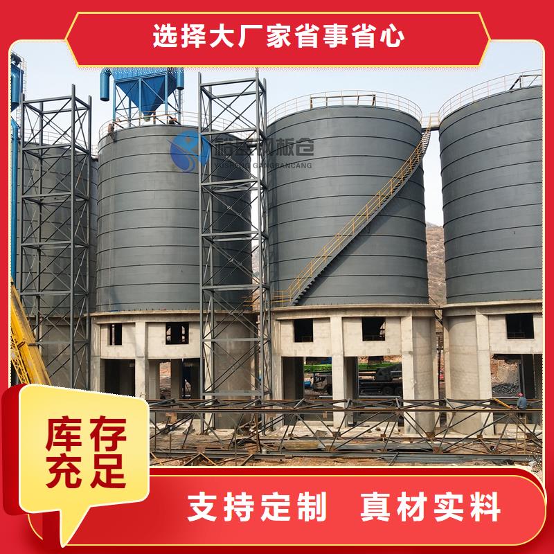 螺旋库-螺旋库实力强