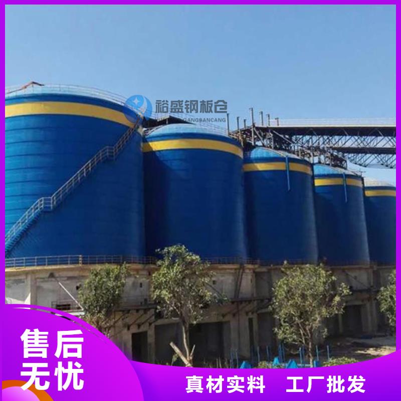 大型钢板库全国送货