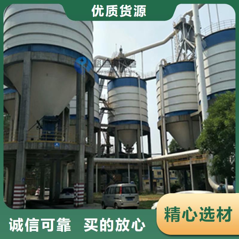焊接钢板仓实力批发厂家