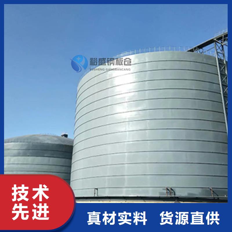 骨料钢板库价格公道