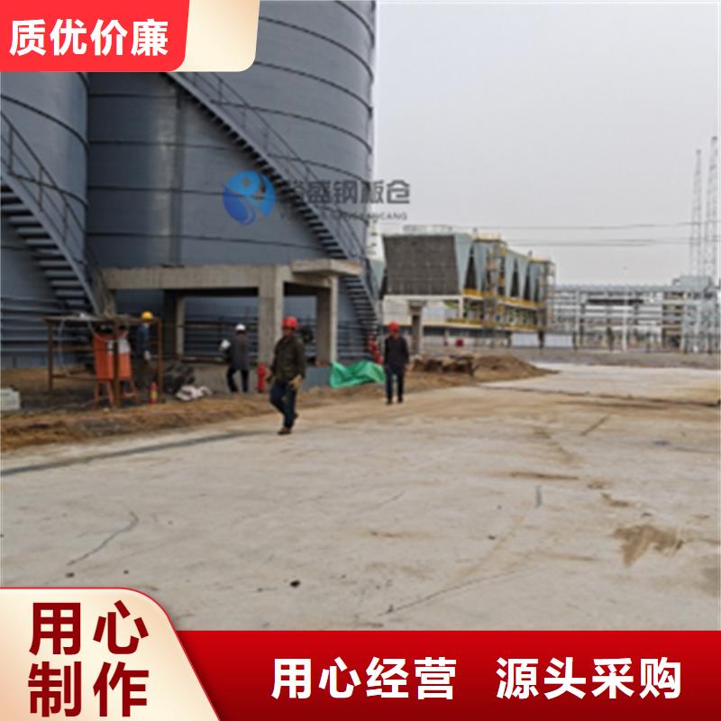 大型钢板库全国送货
