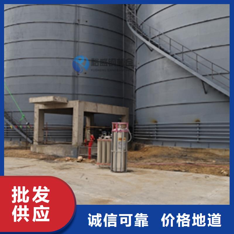 值得信赖的利浦钢板仓批发商