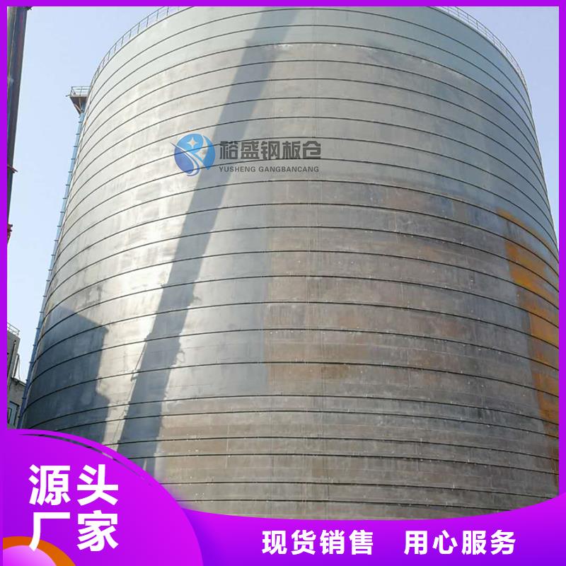 焊接钢板库哪里有卖