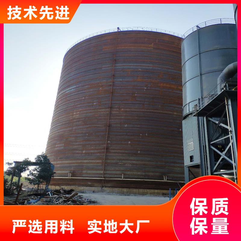 粮食钢板仓-批发价格-优质货源