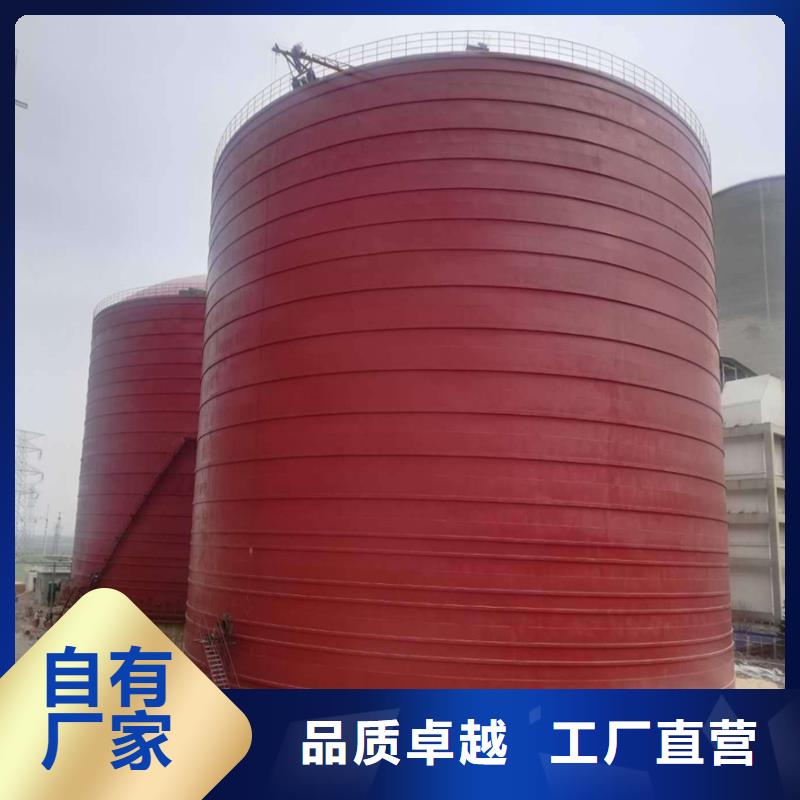 螺旋钢板库厂家联系方式 螺旋钢板库厂家