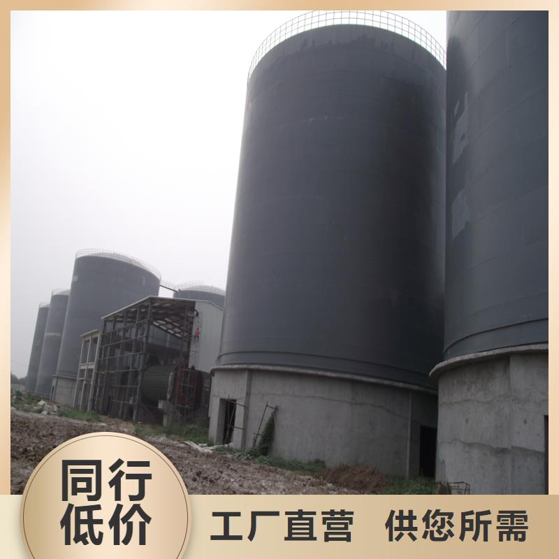 螺旋卷板仓口碑好