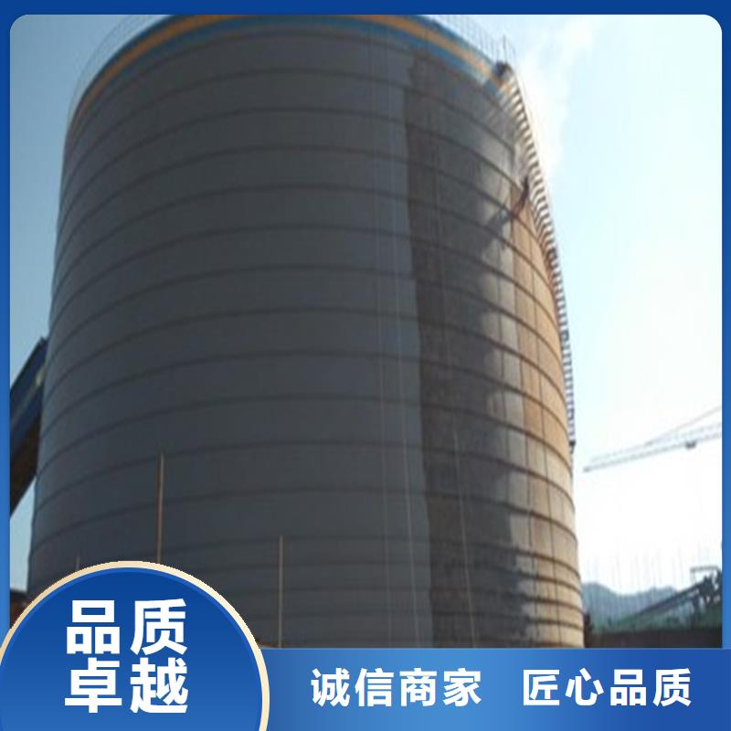 杂粮钢板仓价格实惠的厂家