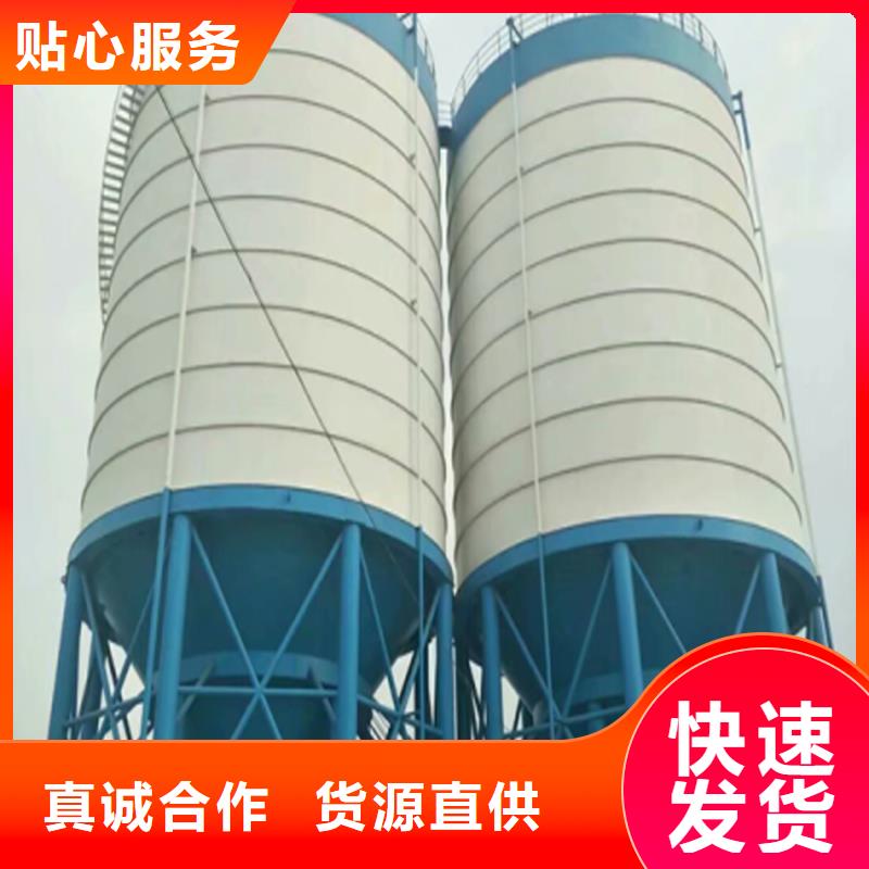 粮食储存仓大厂家才可靠