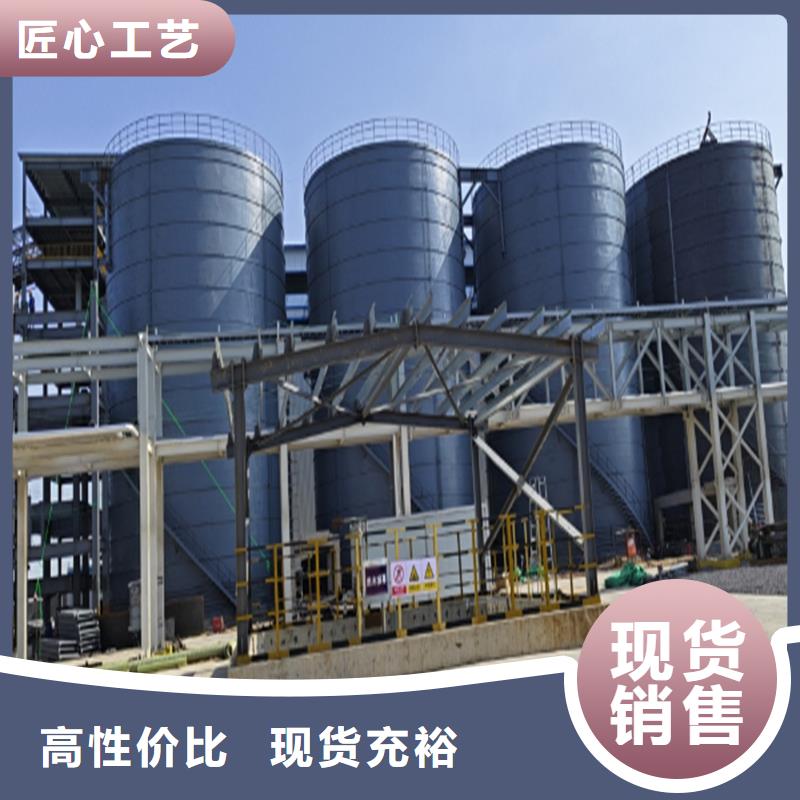 水泥钢板库用途分析