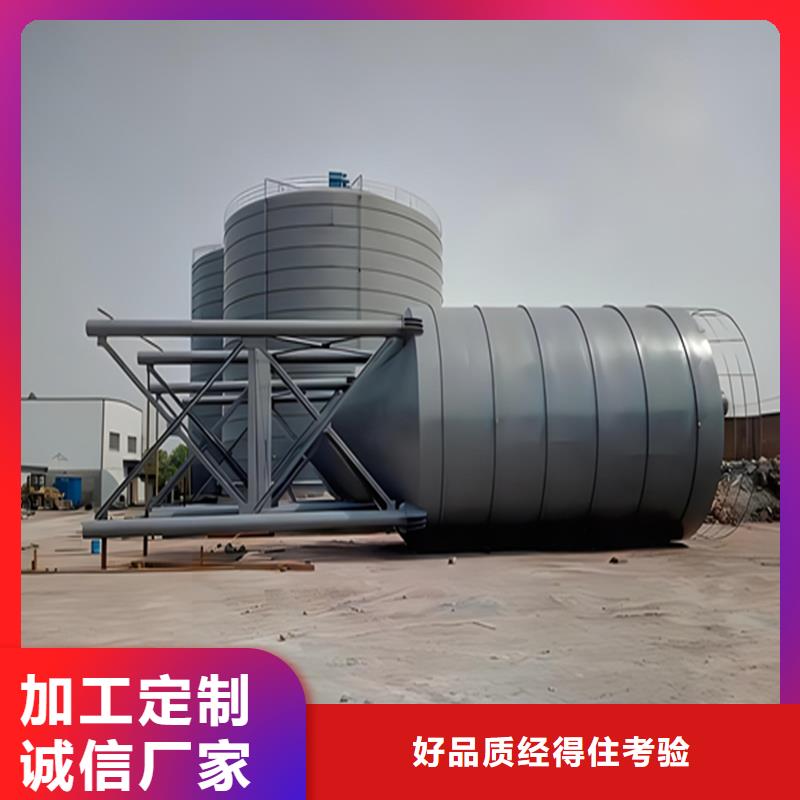 #小型粮食设备#-价格透明