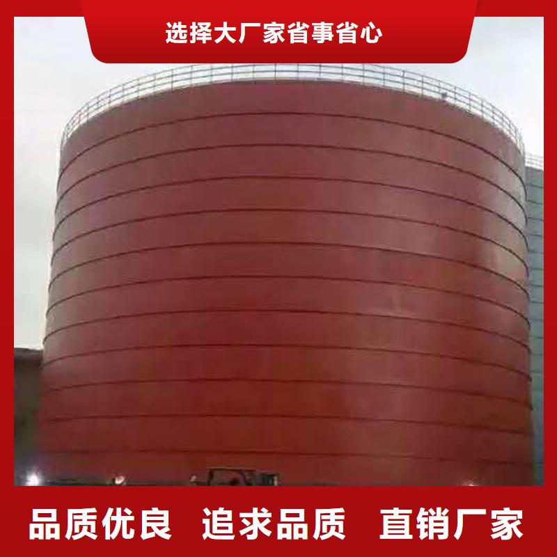 2025有现货的#坐地钢板仓公司#用户好评
