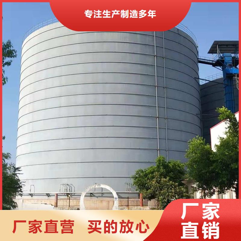 螺旋库-螺旋库实力强