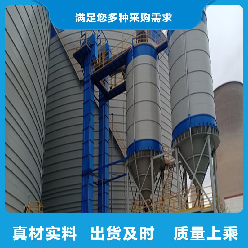 螺旋仓实力工厂放心选购