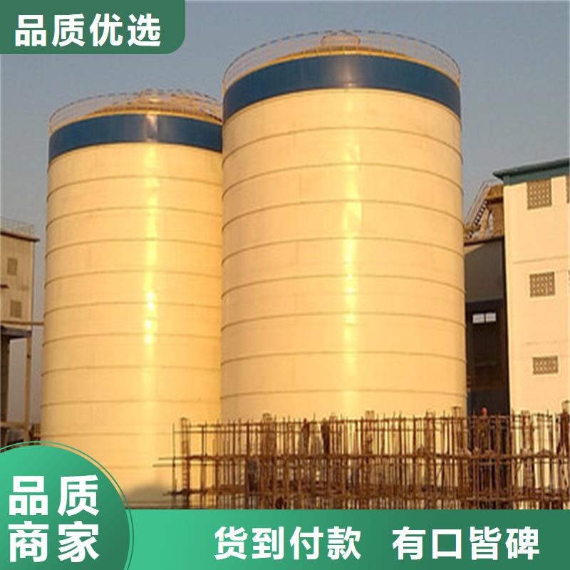 螺旋卷板仓质量上乘
