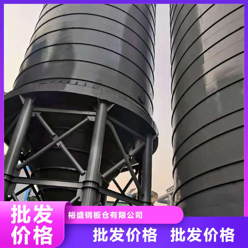 大型钢板库厂家直销-全国发货