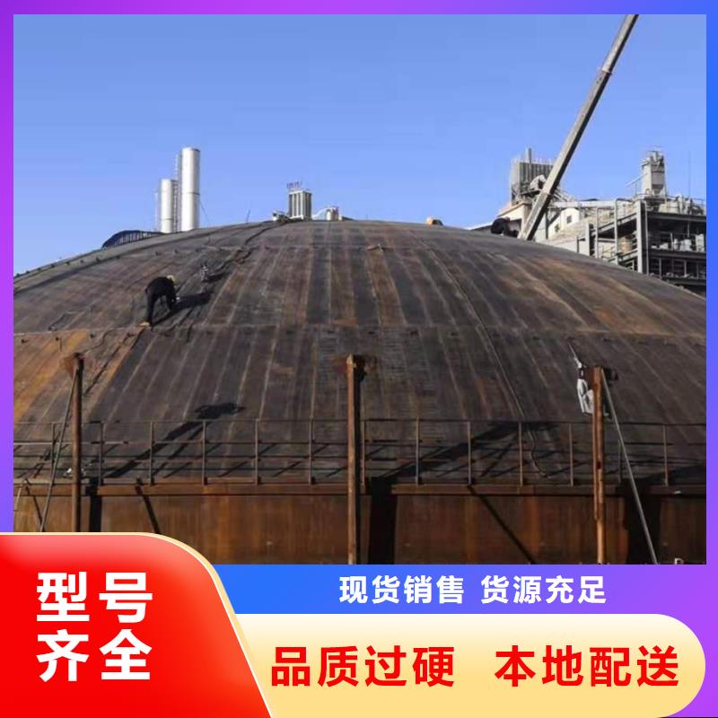 质量优的矿粉钢板库生产厂家