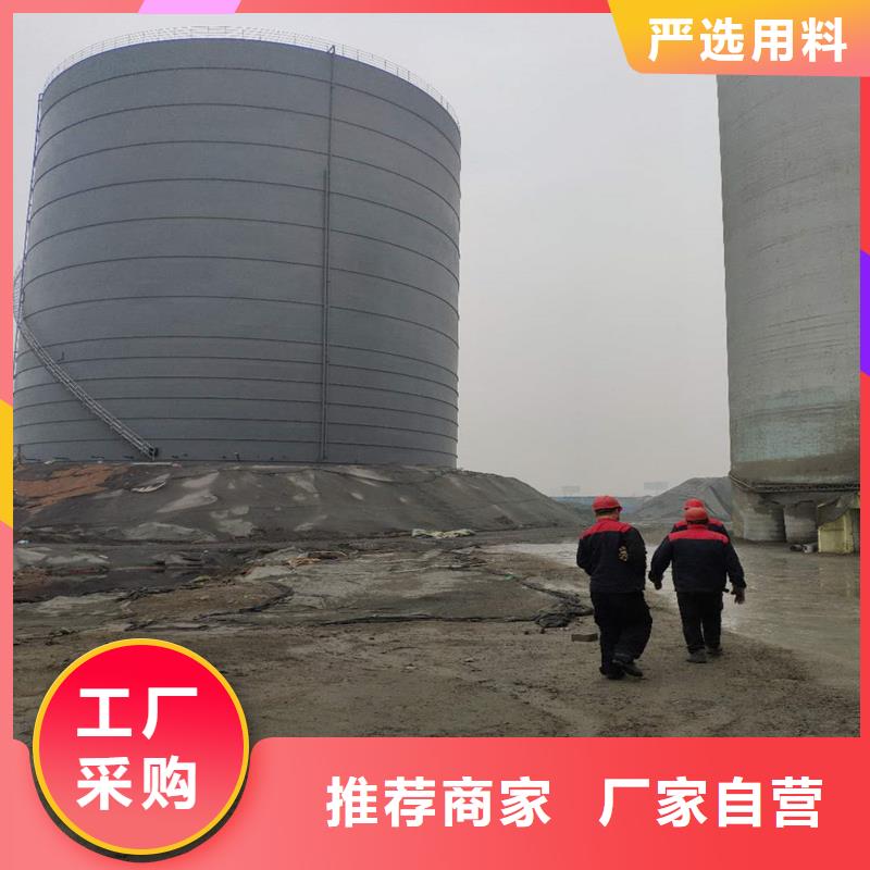 熟料钢板库企业-大品牌