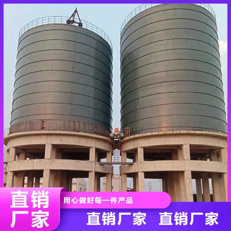 钢板库钢板仓经验丰富品质可靠