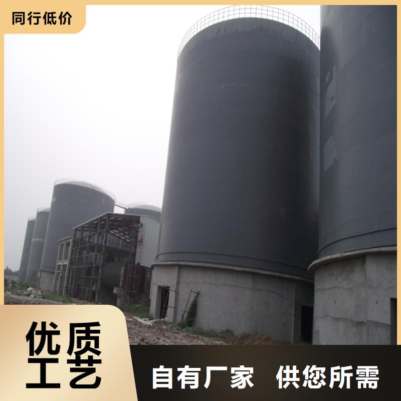 骨料钢板库现货供应_规格全