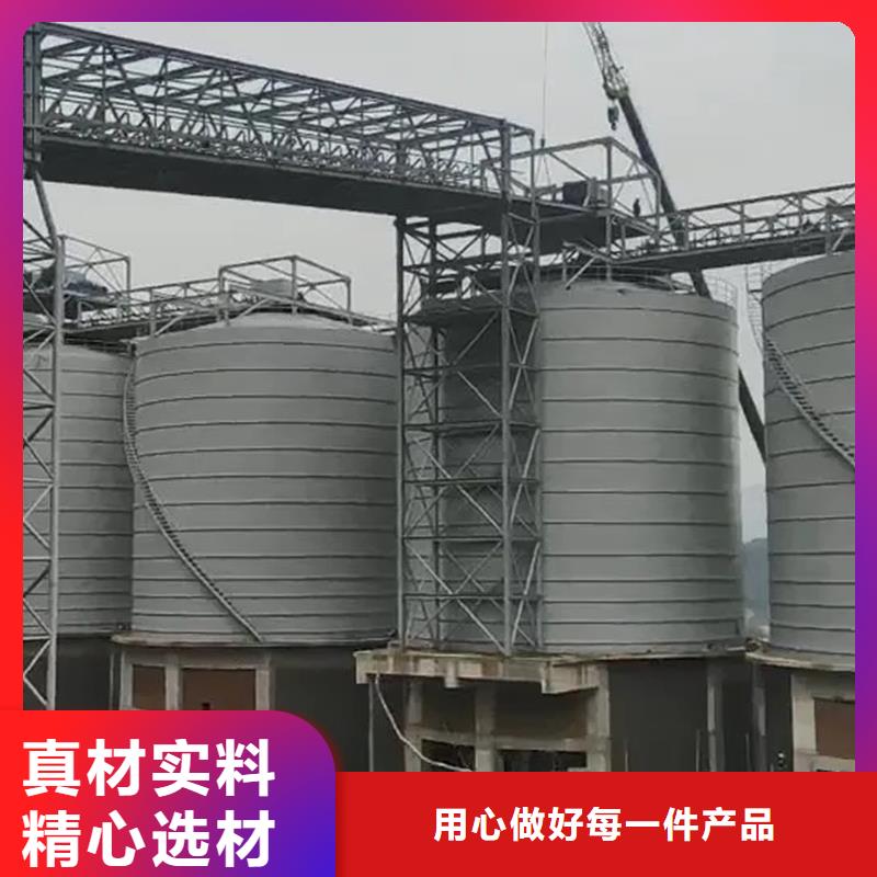 螺旋库企业-价格合理