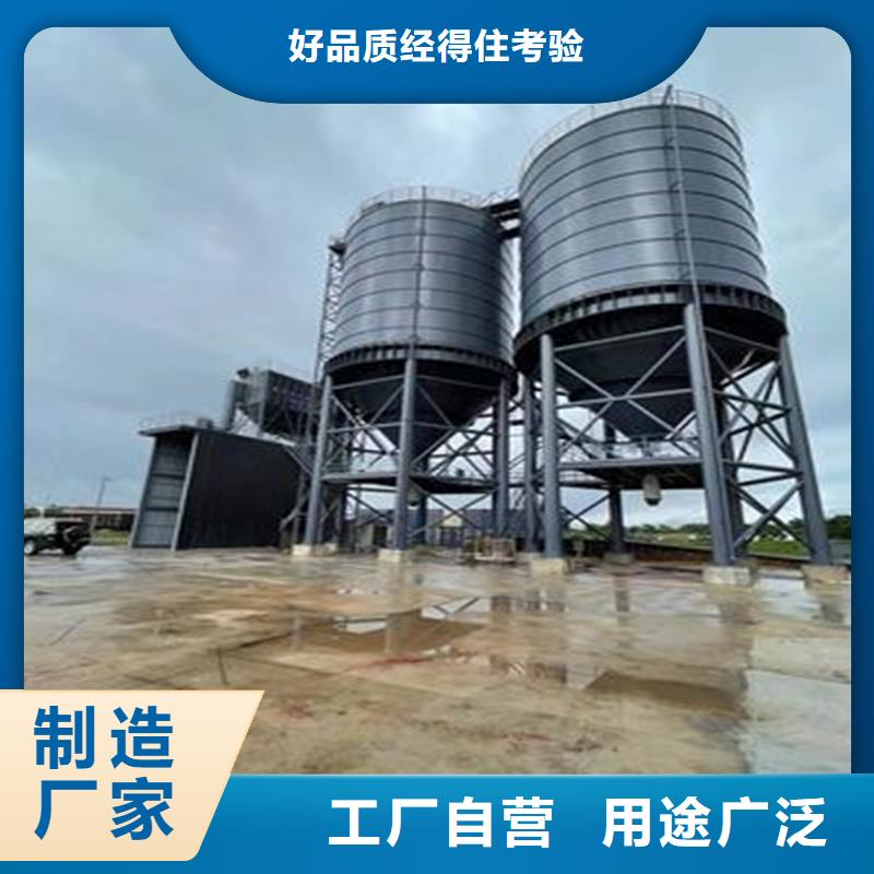 质量优的钢板立体库厂家