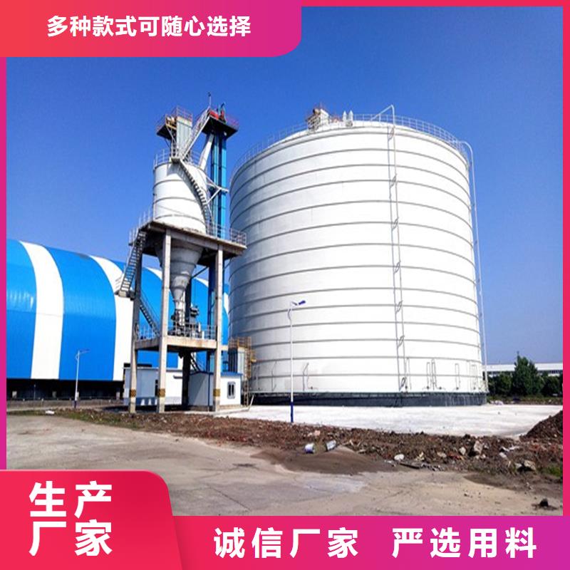 水泥钢板库口碑评价