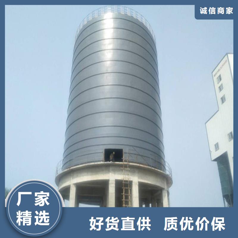 螺旋卷板库-产品规格齐全