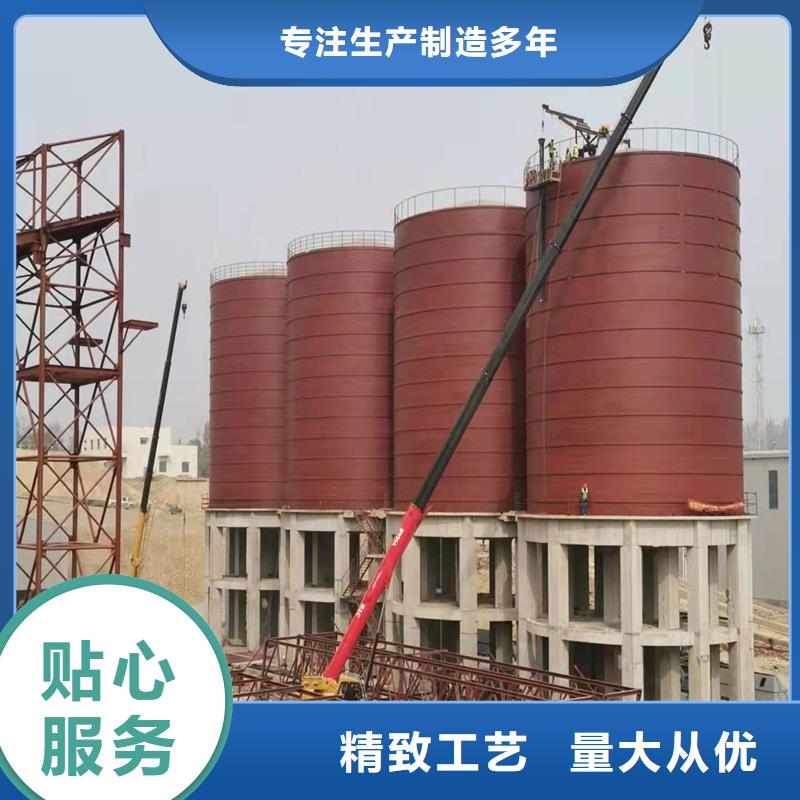 螺旋仓型号汇总