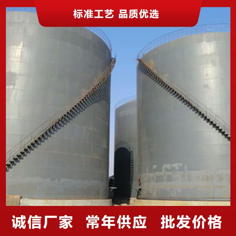 水泥库厂家直销-欢迎新老客户来电咨询
